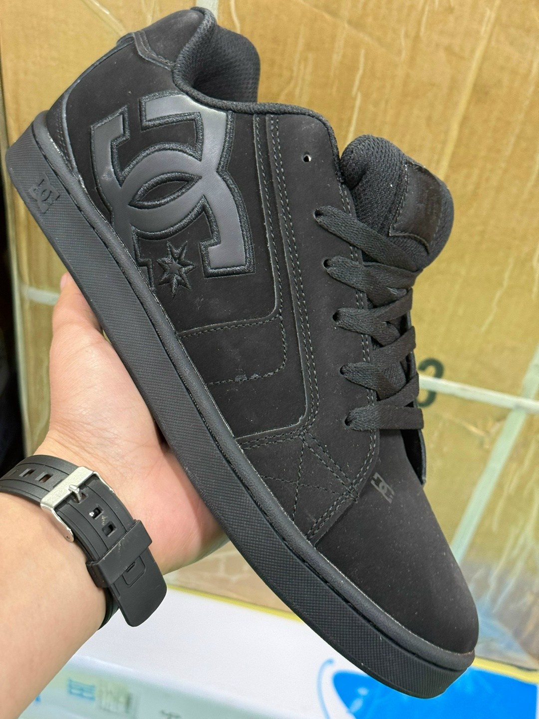 кроссовки dc shoes court graffik,,кроссовки dc shoes,dc shoes court graffik,кеды dc shoes