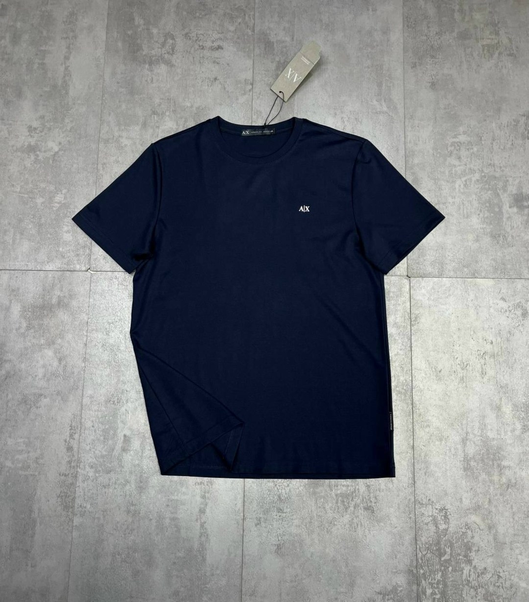 футболки мужские белые,футболки для мужчин,мужская футболка,футболка,футболка майка