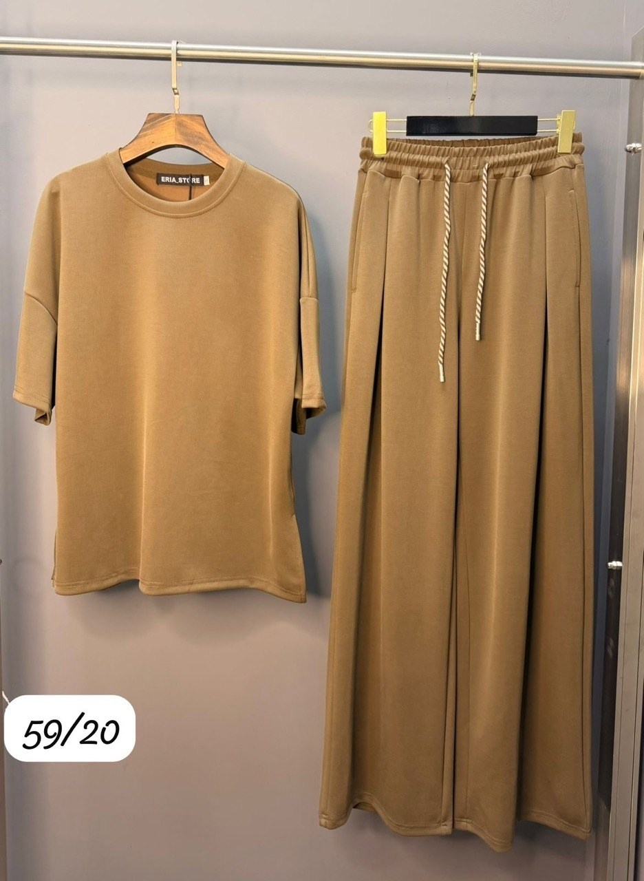 костюм повседневный,костюм женский,спортивные костюм с шортами,костюм,одежда для женщин