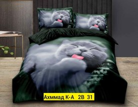 Постельное белье