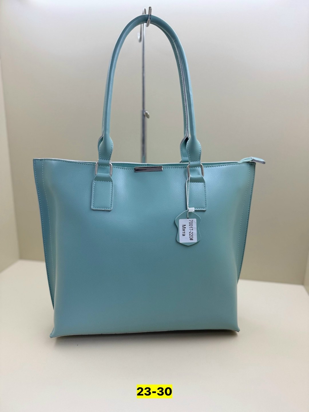 женские сумки,сумка,женская кожаная сумка,сумка женская белая,сумка тоут женская