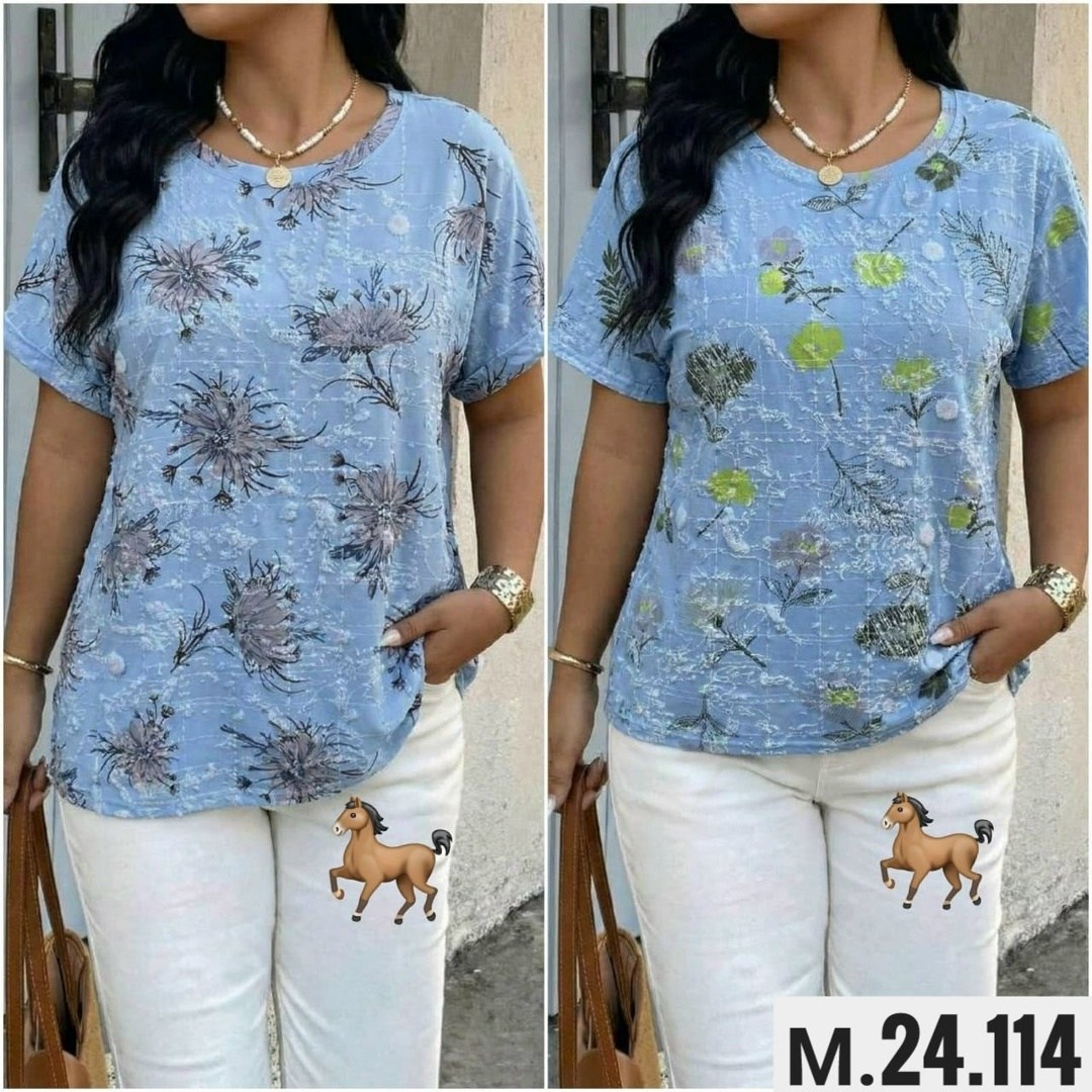 женская футболка больших размеров,женская футболка,летние футболки,,летняя женская футболка