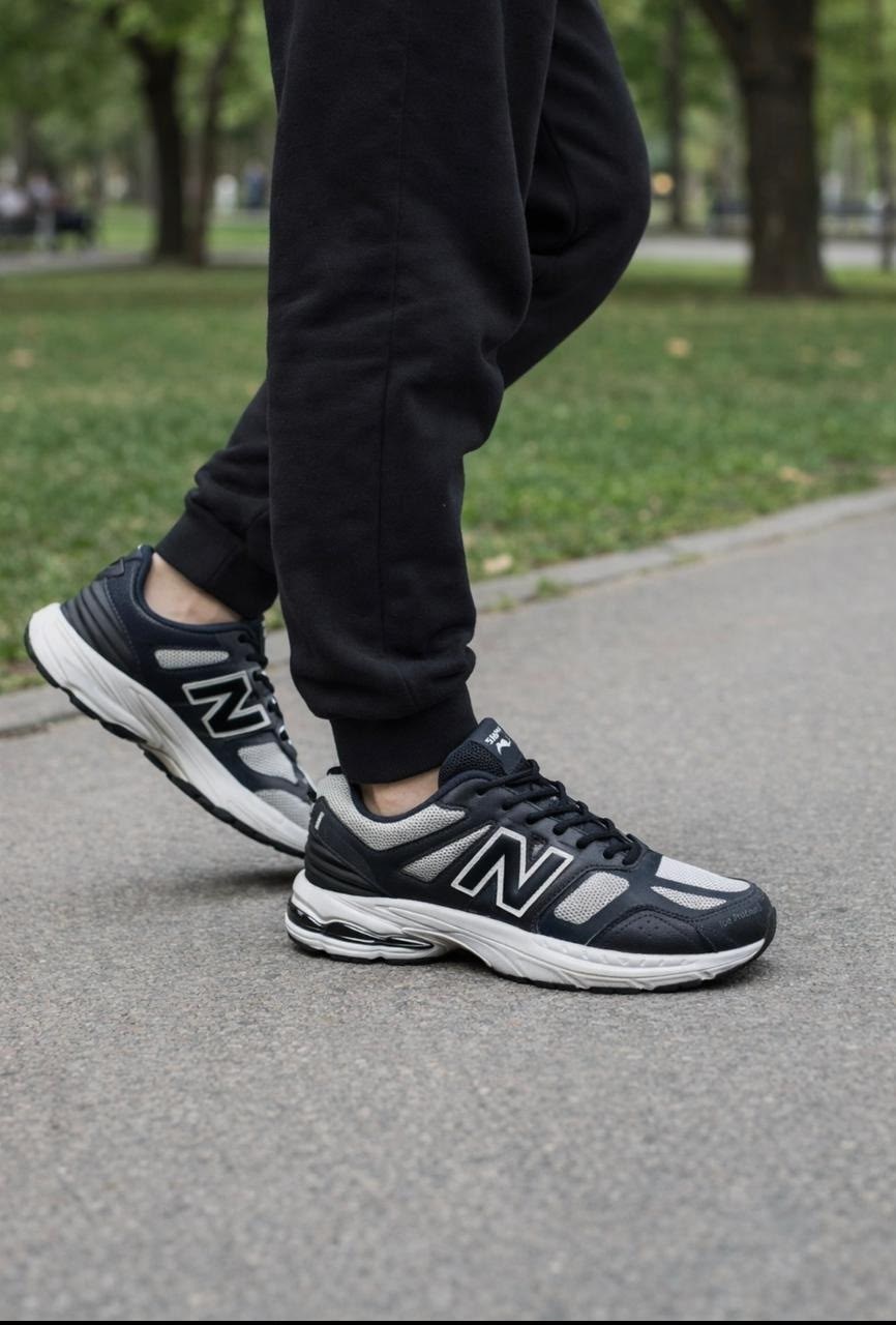 мужские кроссовки adidas,кроссовки adidas,кроссовки мужские adidas response cl черные,кроссовки adidas temper run 2. 0 jh5502 черный,черные кроссовки adidas