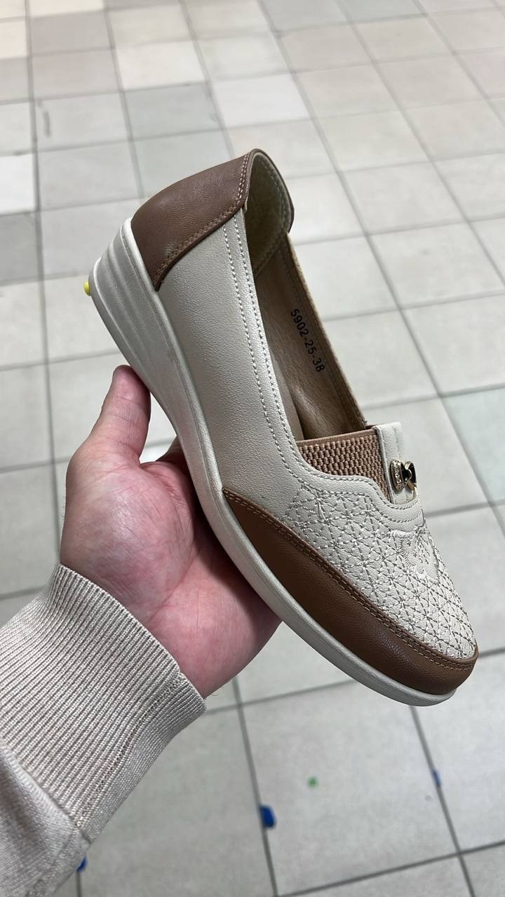 ,туфли женские, женская,женские мокасины,туфли женские летние