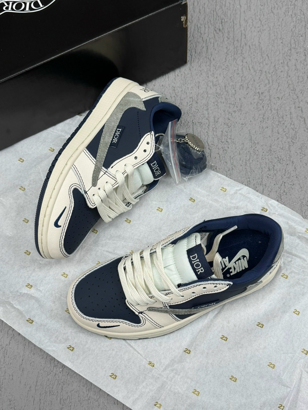 кроссовки,кроссовки travis scott x air jordan 1 low,кроссовка мужской,кроссовки dior,кроссовки мужские женские