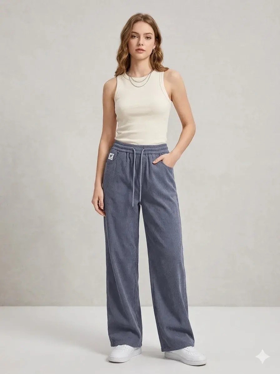 брюки свободные,широкие брюки,брюки женские,летние брюки,штаны льняные палаццо