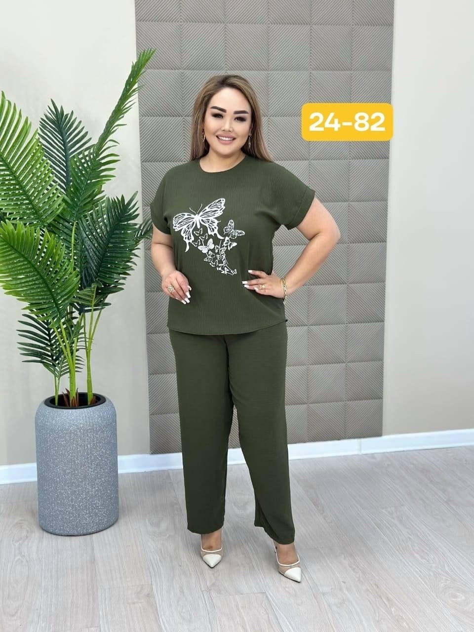 женские костюмы больших размеров,костюм женский летний брючный больших размеров,костюм больших размеров брючный,костюм женский,женский костюм двойка