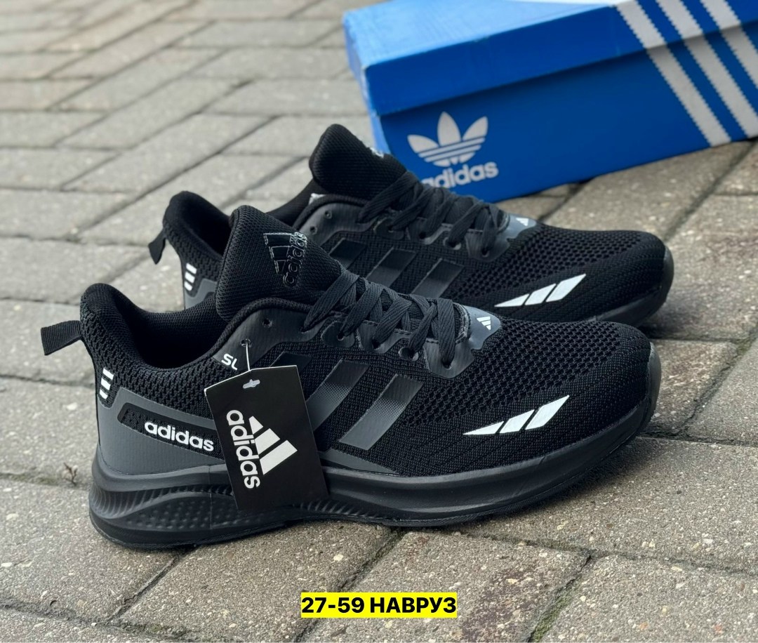 кроссовки adidas,кроссовки адидас новая коллекция 2026,кроссовки мужские adidas,кроссовки,адидас мужские кроссовки