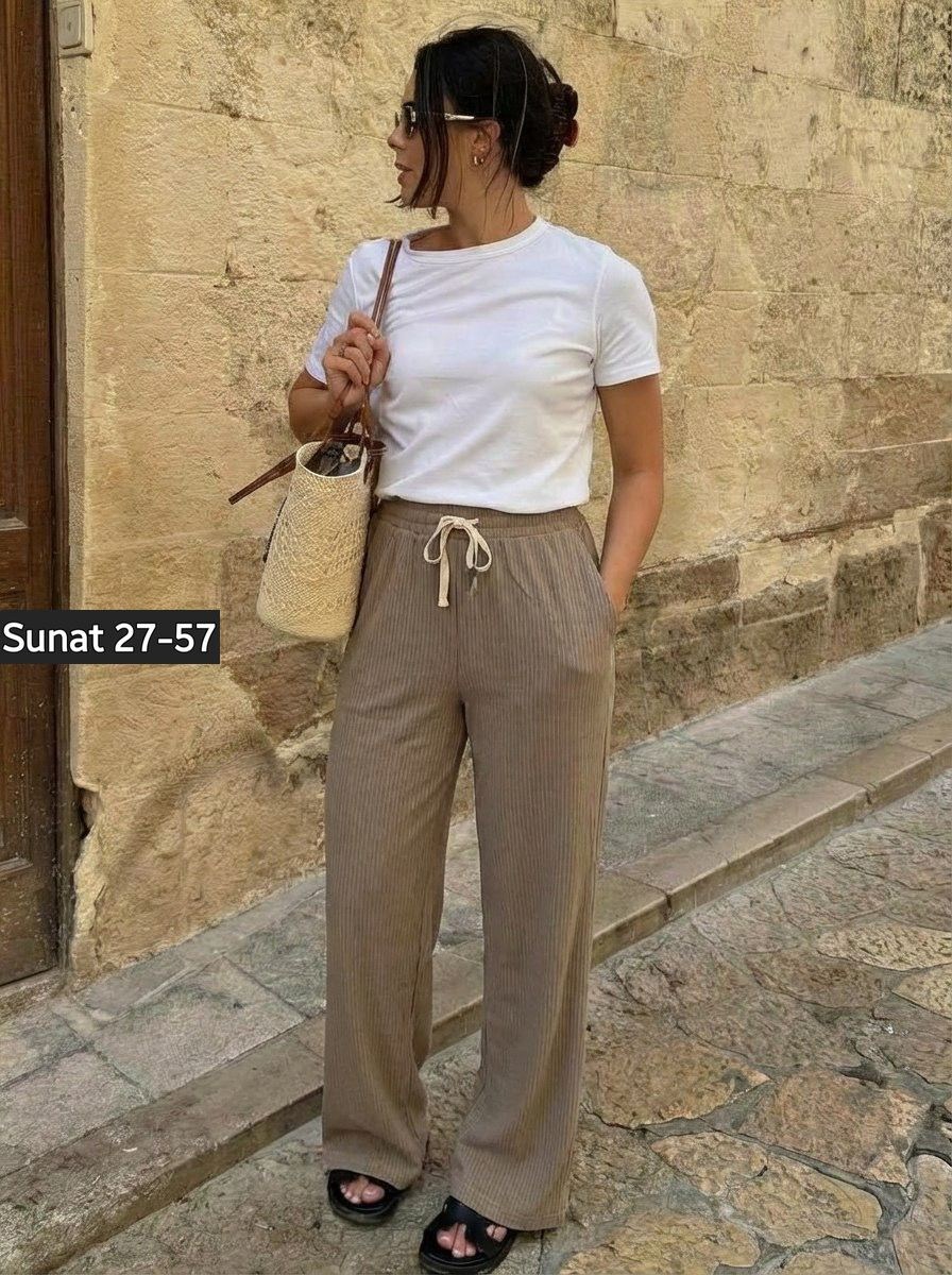 женские брюки,свободные летние брюки женские,летние брюки женские,брюки женские прямые,джинсы брюки