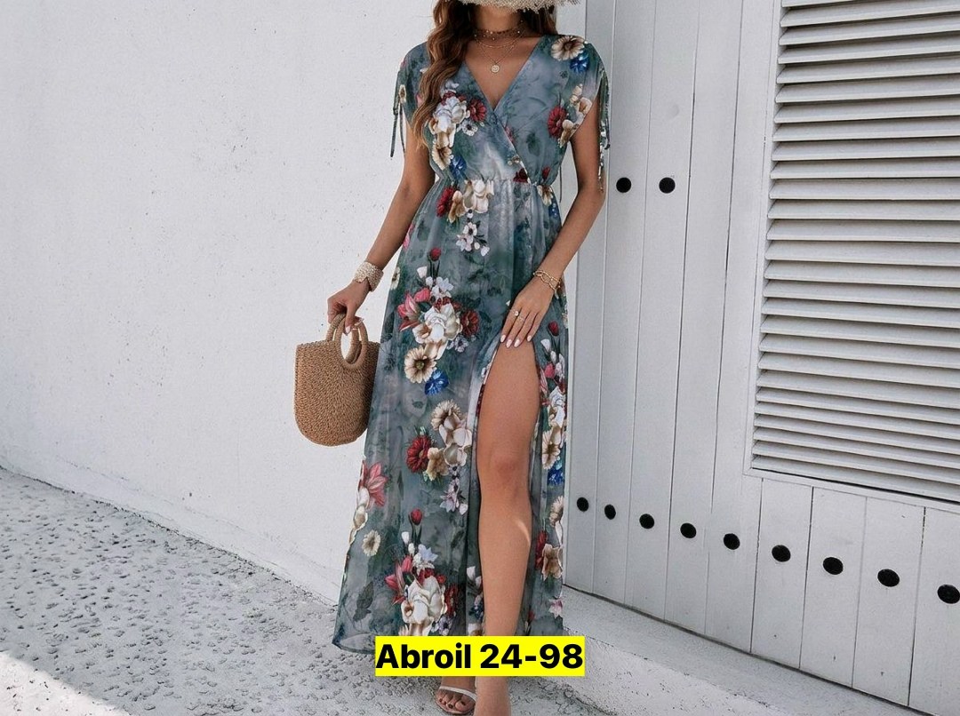 платье женское летнее,платье женской,платье,длинное летнее платье,женские длинные платья