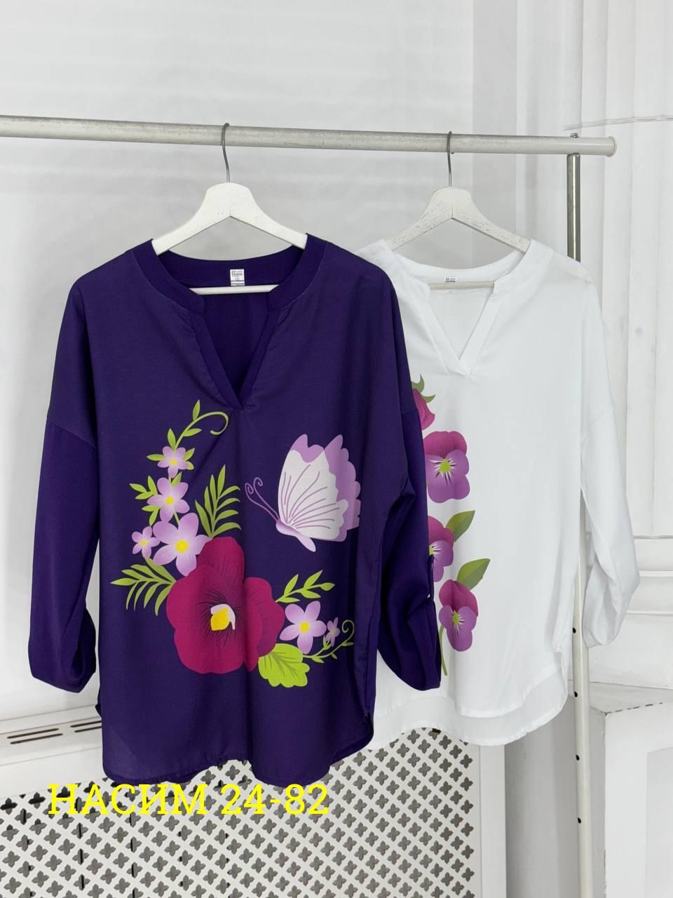 женская рубашка из хлопка и льна,блузка туника,стильная блузка,блузка женская,женская рубашка