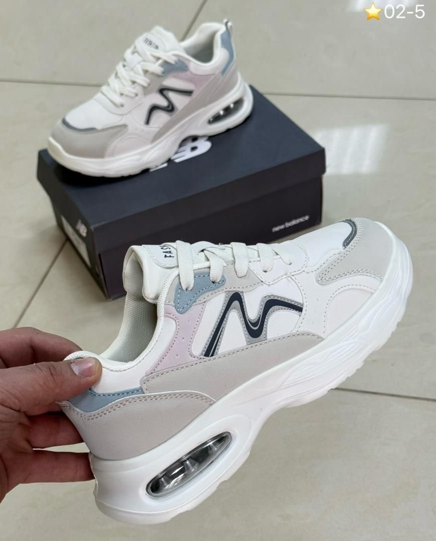 кроссовки женскиe,кроссовки,кроссовка,повседневные кроссовки, кроссовки