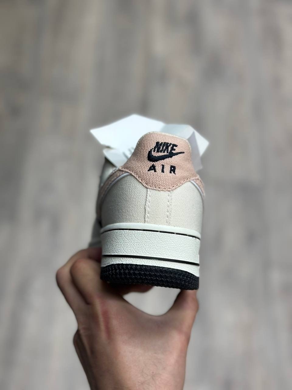 кроссовки nike air force 1 louis vuitton,кроссовки nike air force 1 кроссовки,кроссовки,кроссовки nike air force 1,nike кроссовки nike air force 1