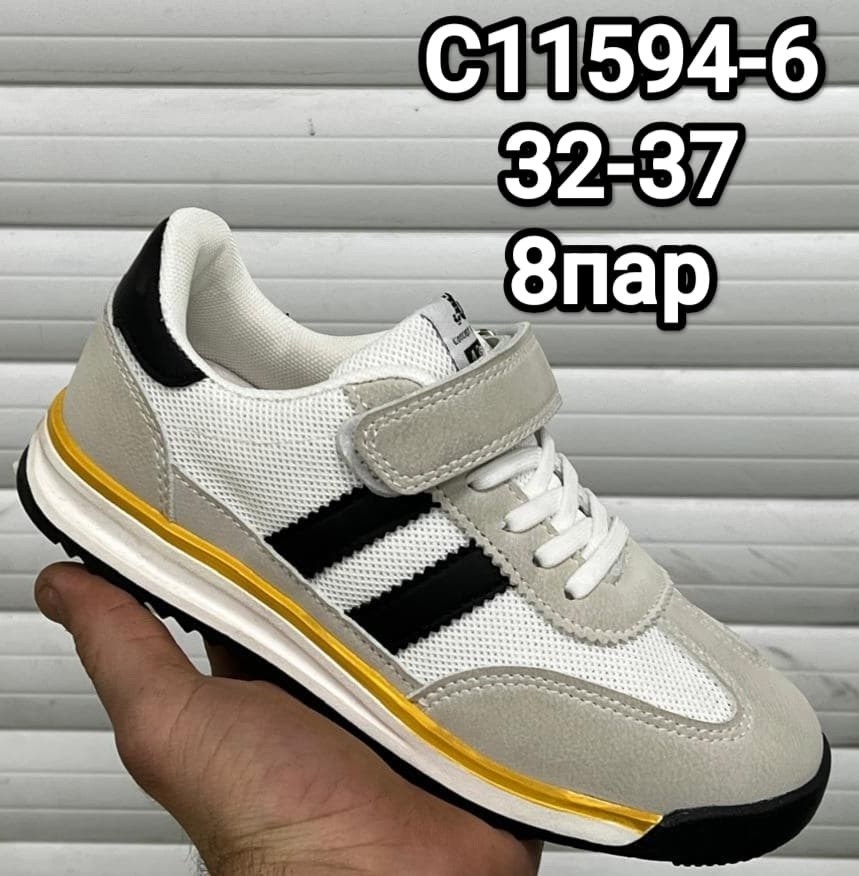 детские кроссовки,кроссовка детская,кроссовки,кроссовка, детская