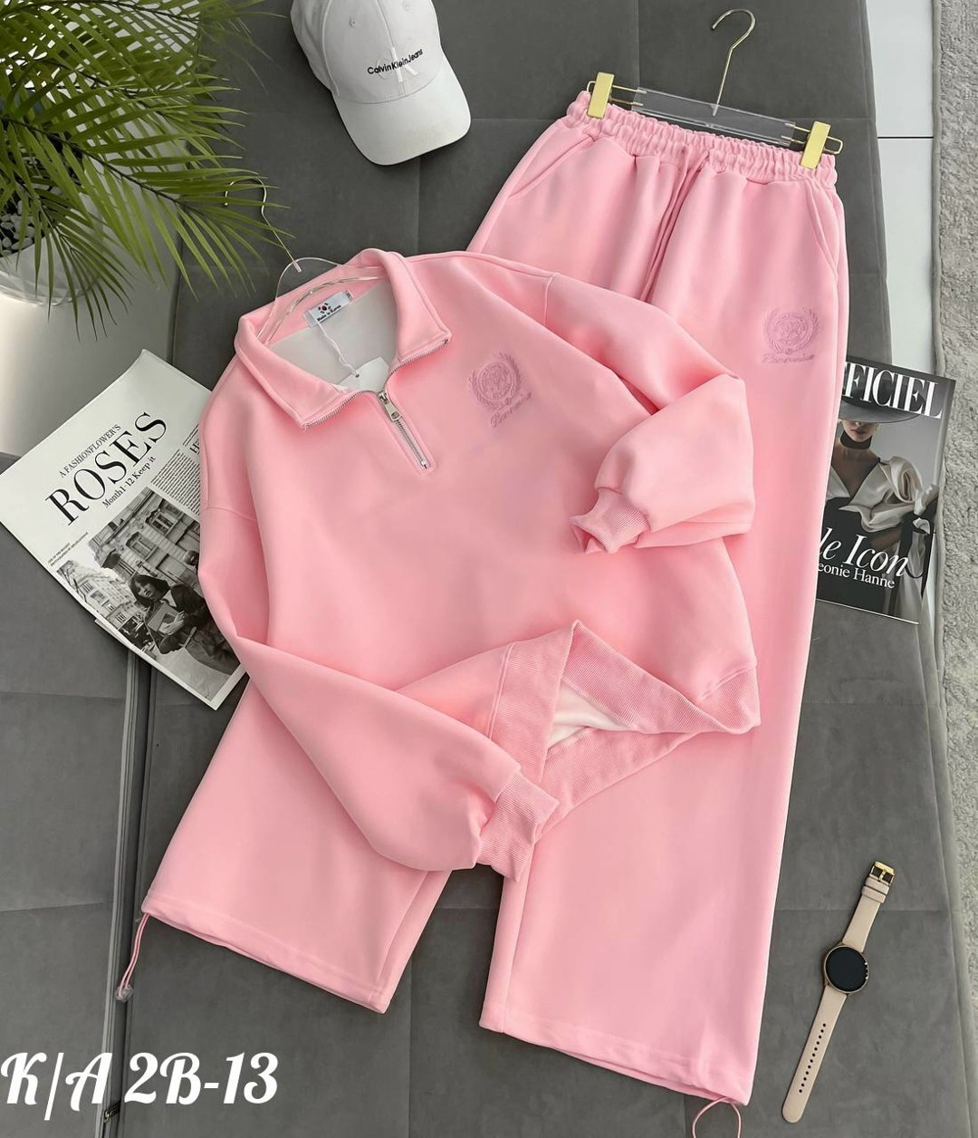 спортивный костюм двойка,женский спортивный костюм,cпортивный костюм женский на флисе,костюмчик,костюм на флисе