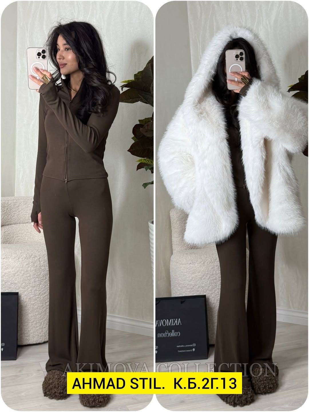 повседневный костюм,женский костюм,костюм двойка кашемир,женский костюм двойка,костюм женский теплый