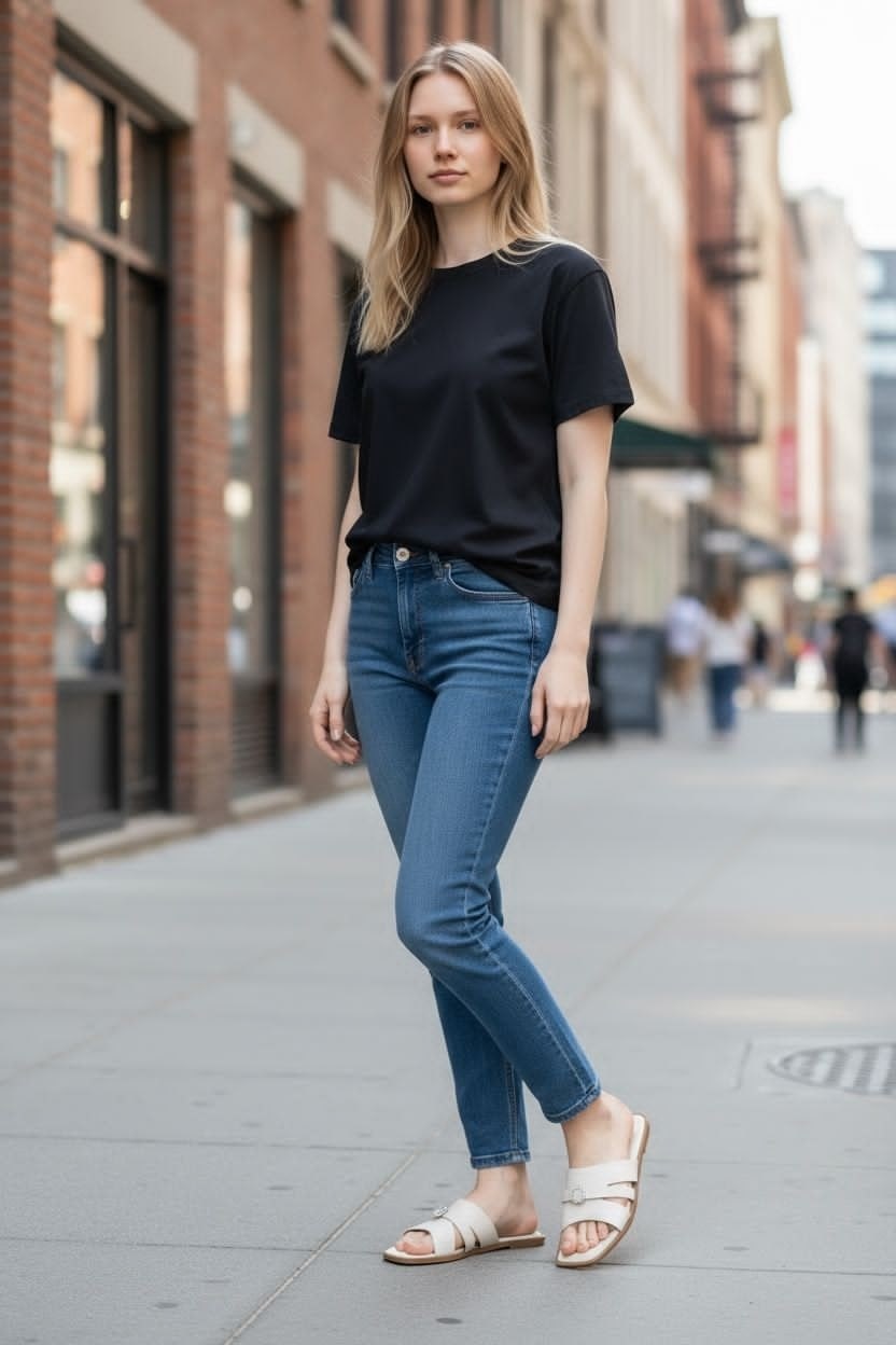 birkenstock arizona,босоножки,женские шлепанцы,сандалии,серебряные босоножки