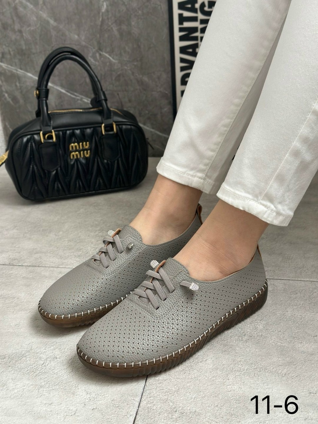 ,женские мокасины,мокасины летние,мокасины туфли,обуви