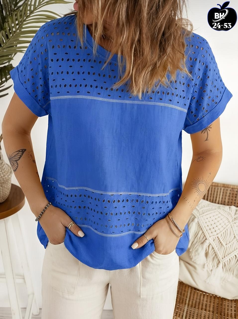 блузка avila 0858 желтый,модная блузка,блузка легкая,летняя блузка,блуза