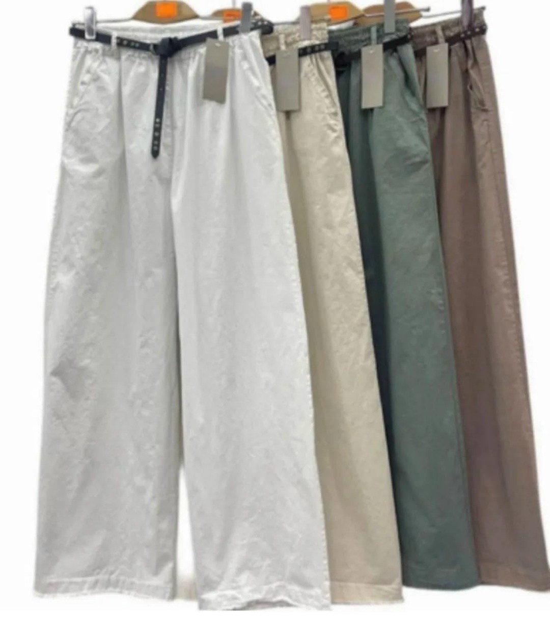 стиль бохо,блузка модная,блуза в стиле бохо,мода бохо,бохо одежда