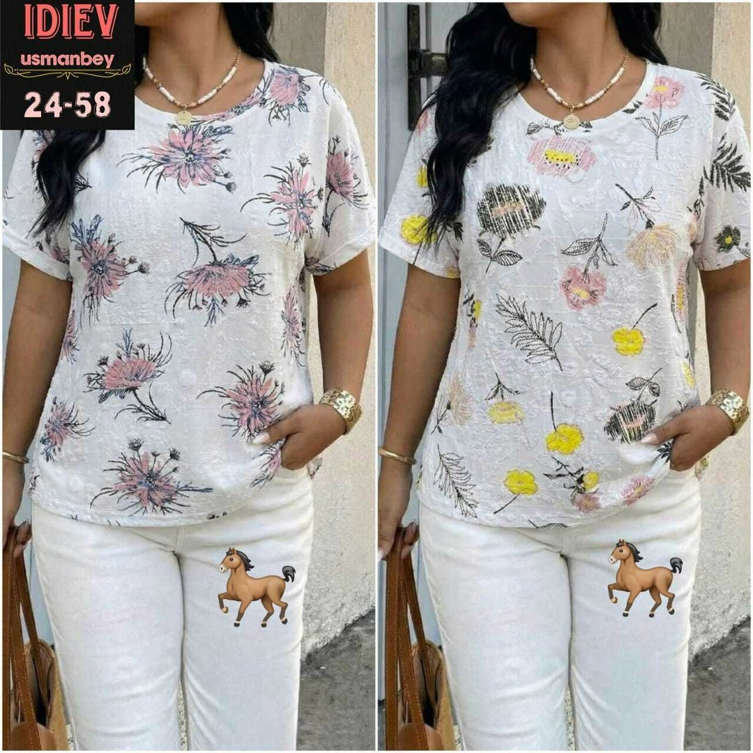 женская кофта,футболки женская,футболки женские больших размеров,