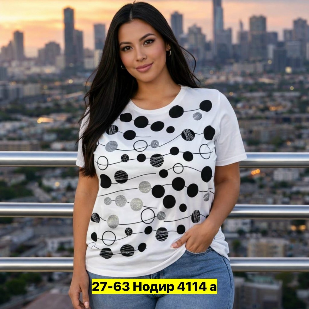 ивановский трикотаж футболки женские большой размер,футболки женская,женская футболка больших размеров,женская кофта,туника женская
