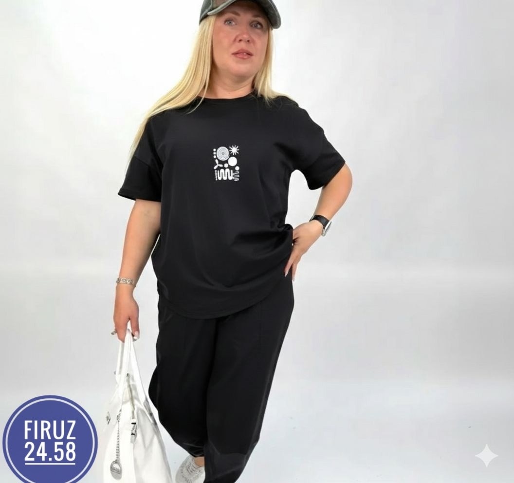 женский спортивный костюм больших размеров,женские костюмы,спортивные костюмы женские,костюм спортивный prewoman большие размеры,костюм с брюками