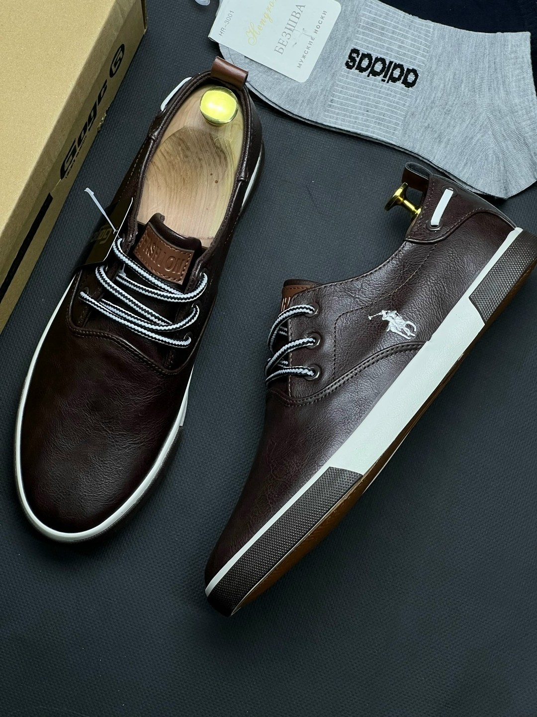 ,мужская ,обуви,кеды мужские, мужская кроссовки