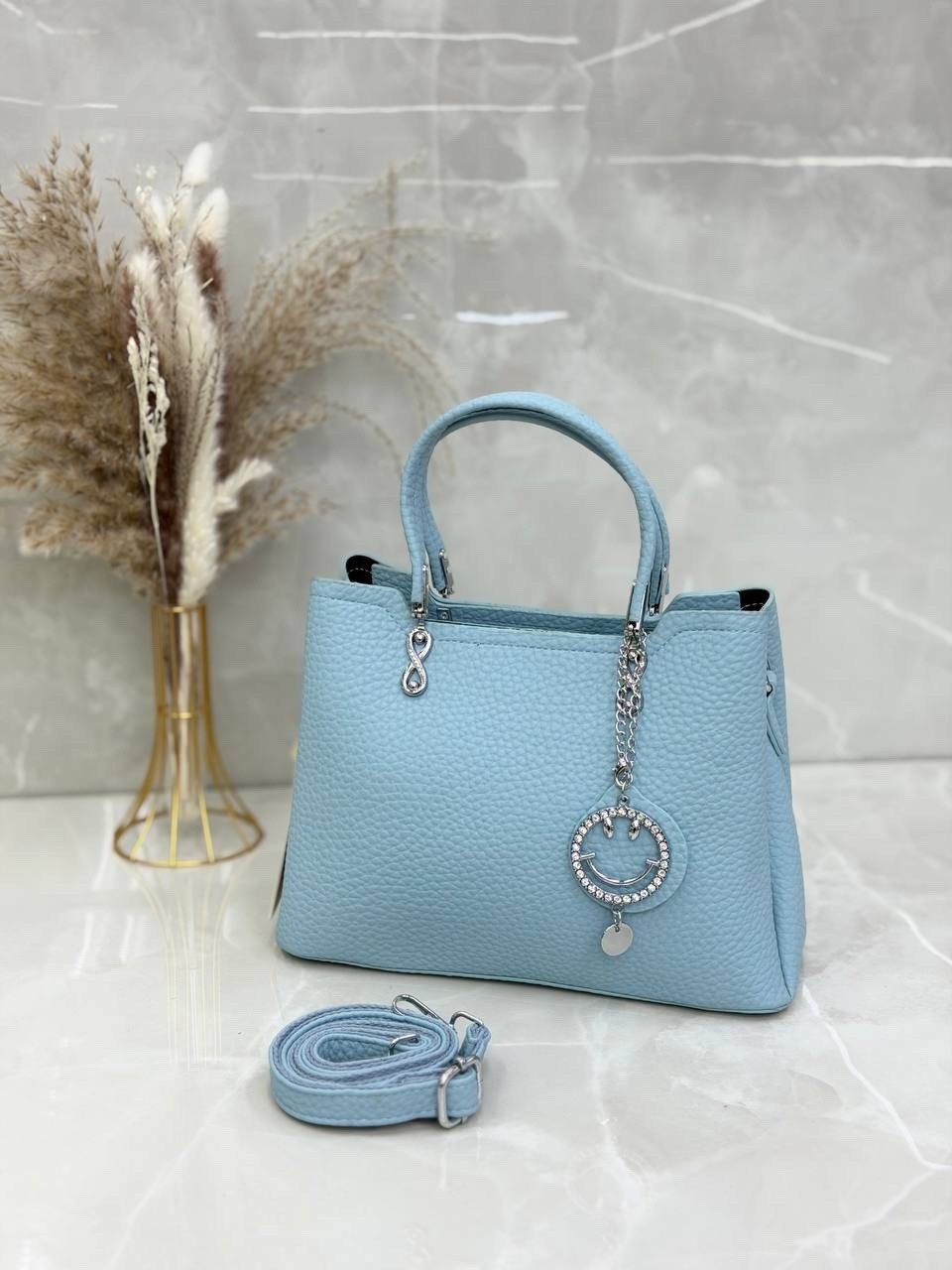 женская сумка,сумка,сумка женская бежевая,модная сумка,сумки женская сумка