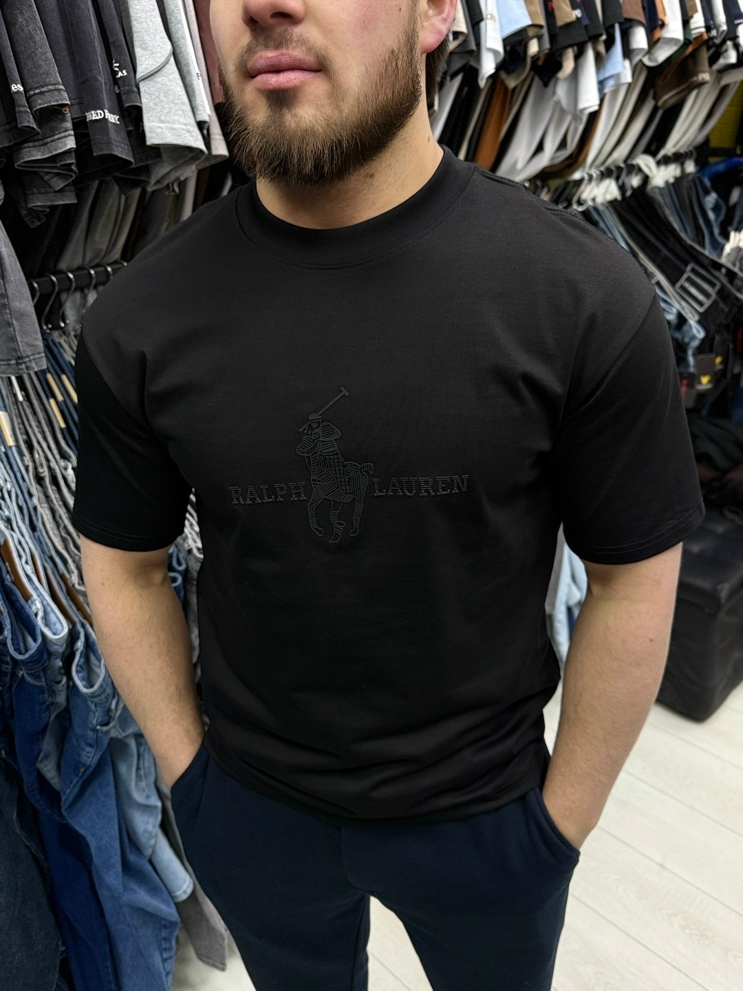 футболки мужские,футболки для мужчин,футболка,футболки мужские оверсайз,белая футболка