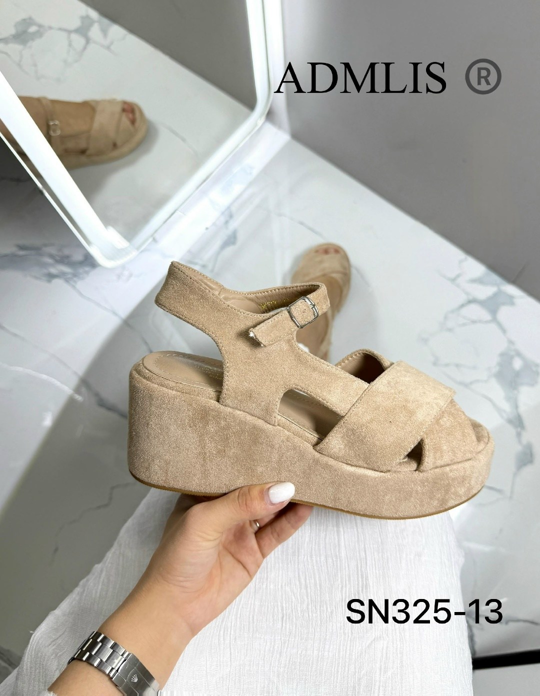 босоножки женские,босоножки стиль,,стильные босоножки,босоножки сандали