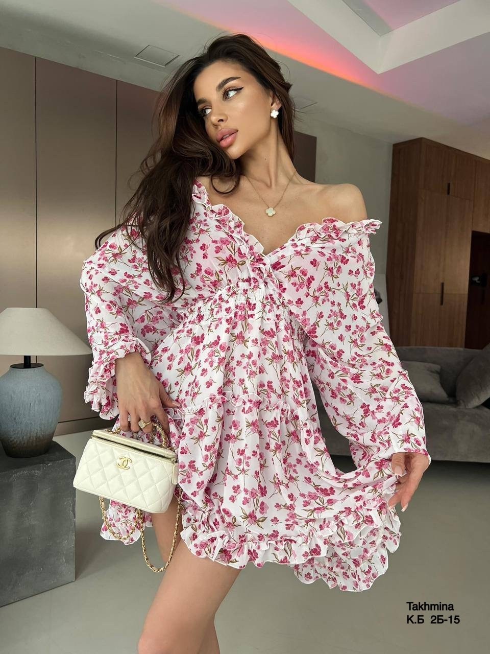 платье,летнее платье,платье женской,платье летнее красивое,женское летнее платье