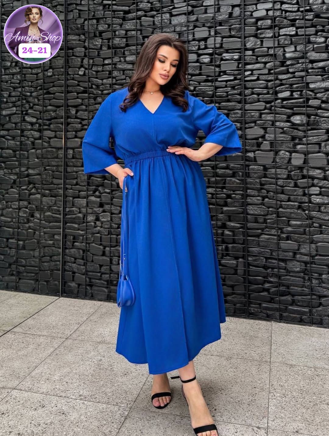 платье,платья большие размеры,платья для полных,женские платья больших размеров,элегантное платье