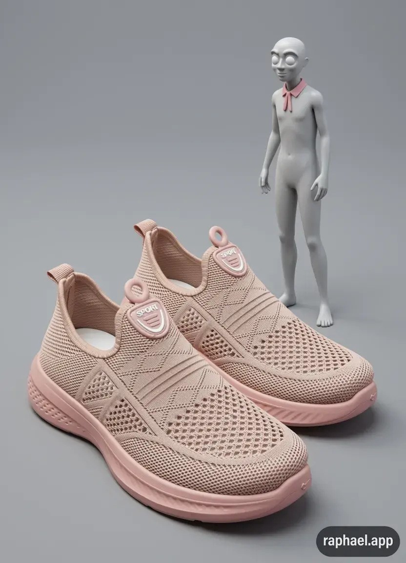 слипоны женские,кроссовки,кроссовки женскиe,слипоны женские белые,спортивная