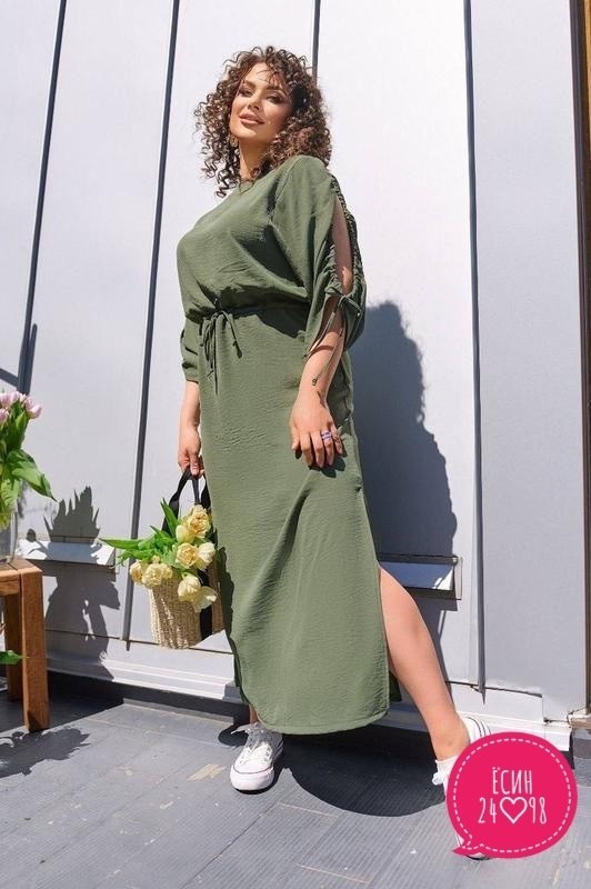 женские платья больших размеров,летние платья больших размеров,платье стильное,платье удлиненное,платье свободного кроя