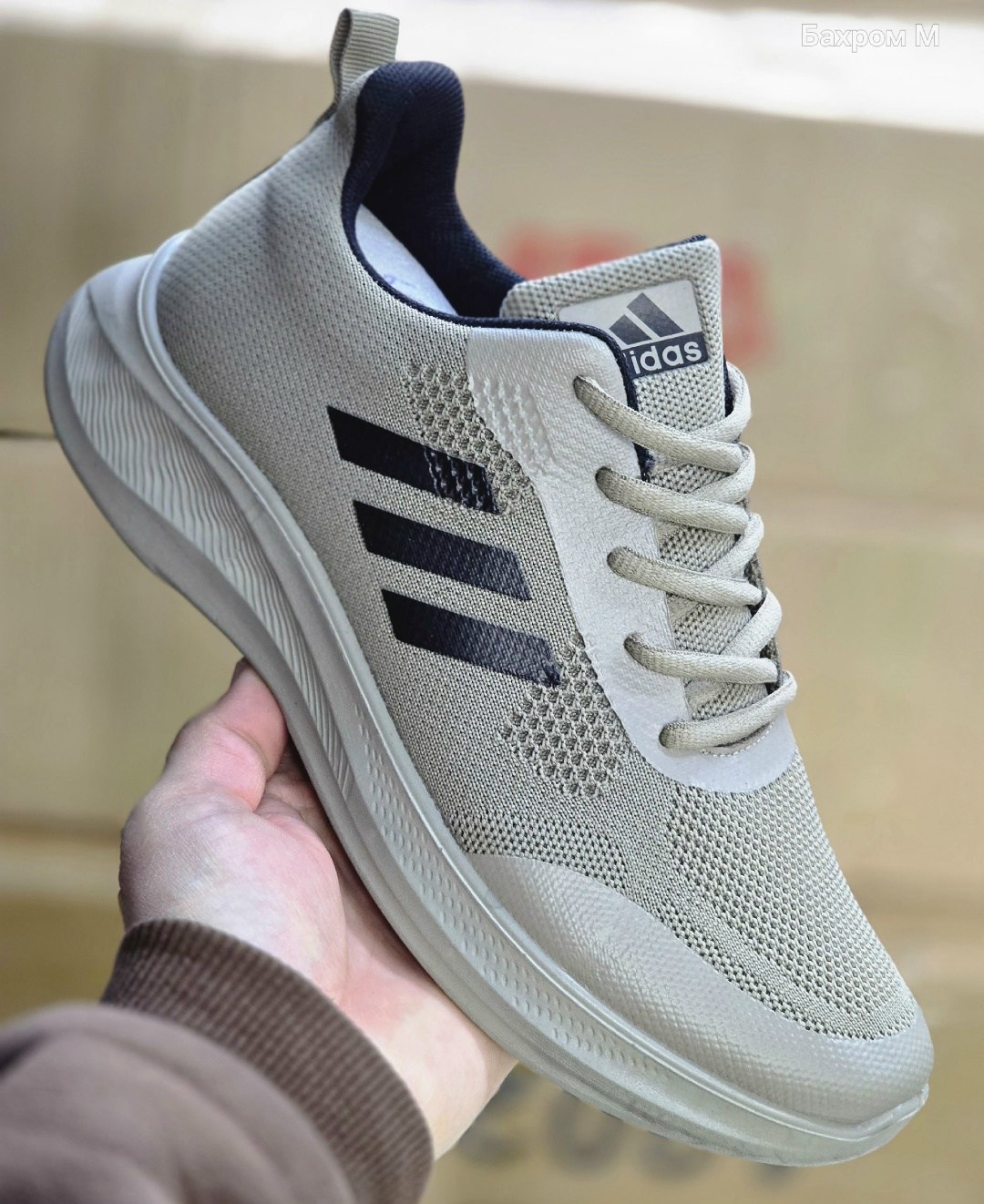 кроссовки adidas,кроссовки мужские adidas,кроссовка мужской,кроссовки адидас,мужские кроссовки