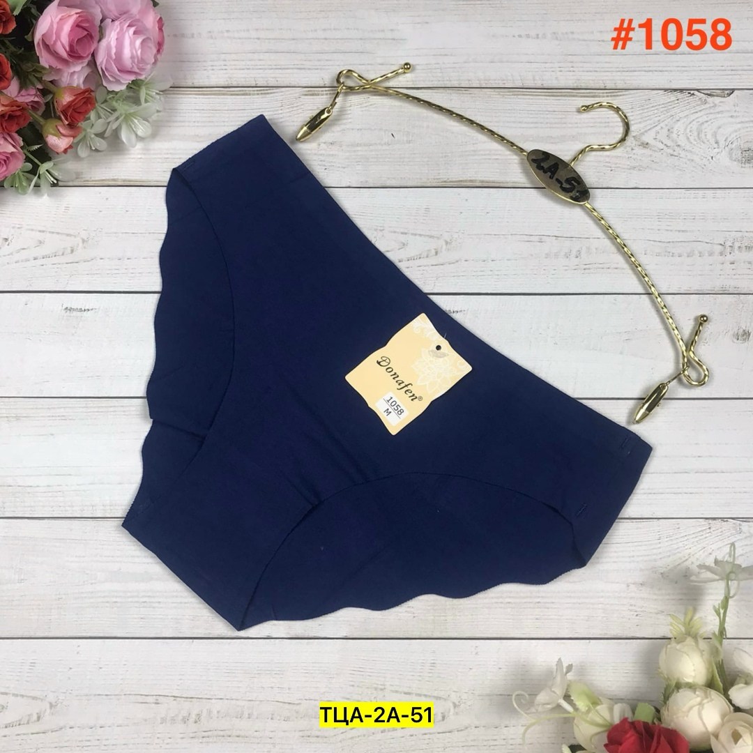 женские трусы,женские бесшовные трусы,трусы для женщин,трусы женски,трусы оптом