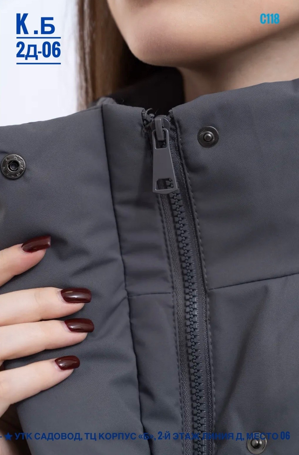 зеленая жилетка женская,женские жилеты,жилет,жилет женский утепленный стеганый безрукавка теплая роза,жилет утепленный женский