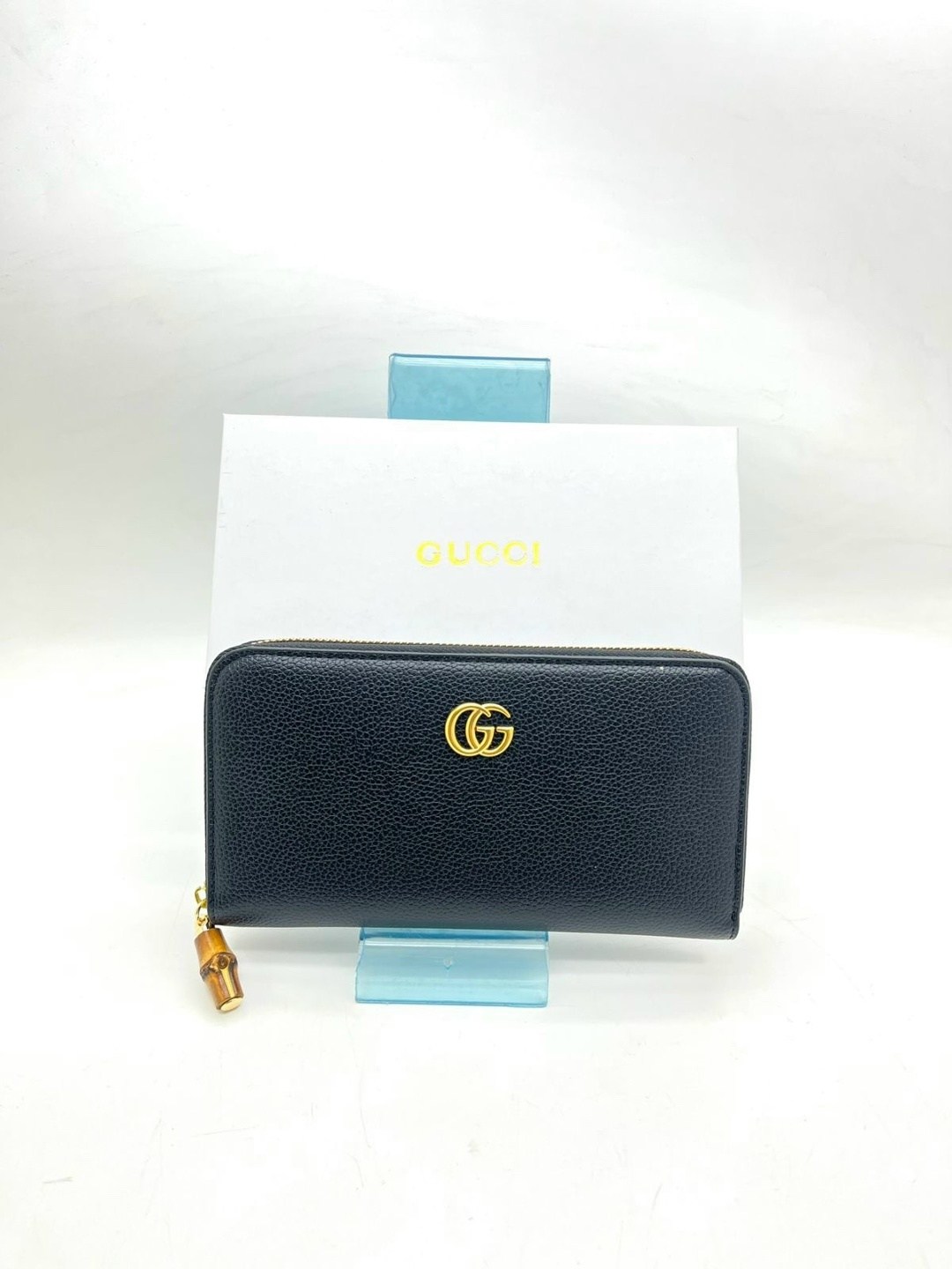 портмоне гуччи черный женский,кошелек женский gucci,кошелек gucci,кошелек гуччи,кошелек гуччи черный