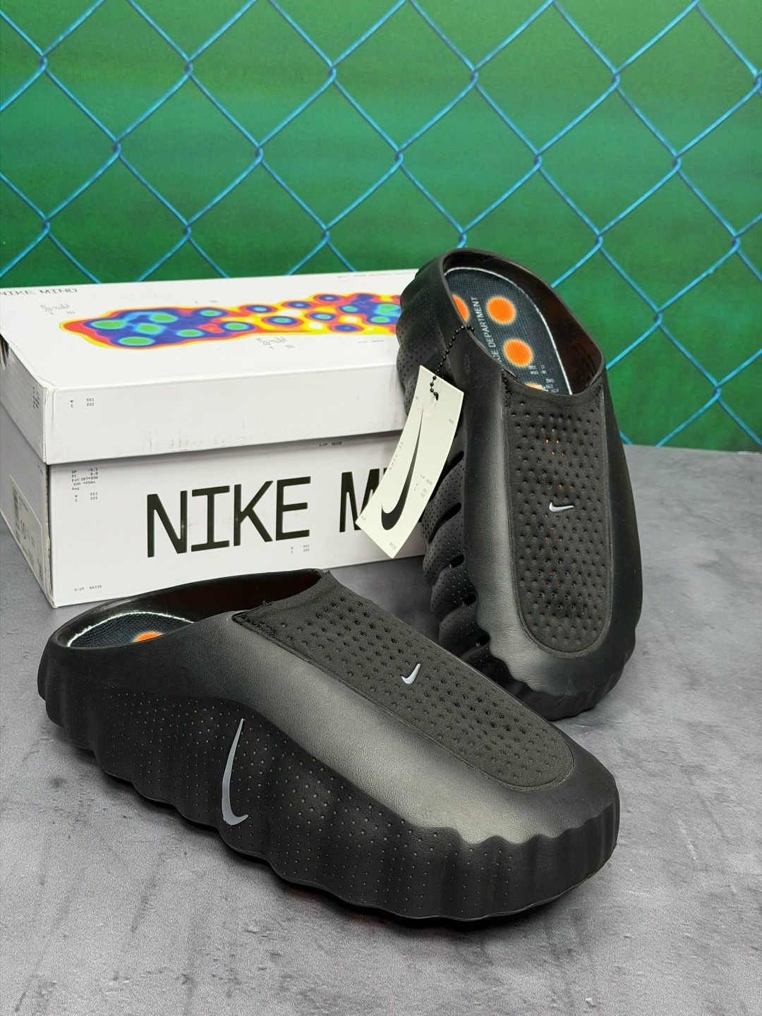 кроссовки,оригинальные кроссовки,мужская ,кроссовки nike,nike mind 001