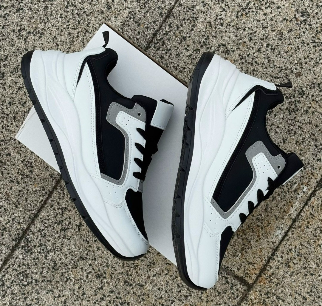 женские кроссовки,кроссовки для женщин,модные кроссовки,кроссовка,кроссовки стильные