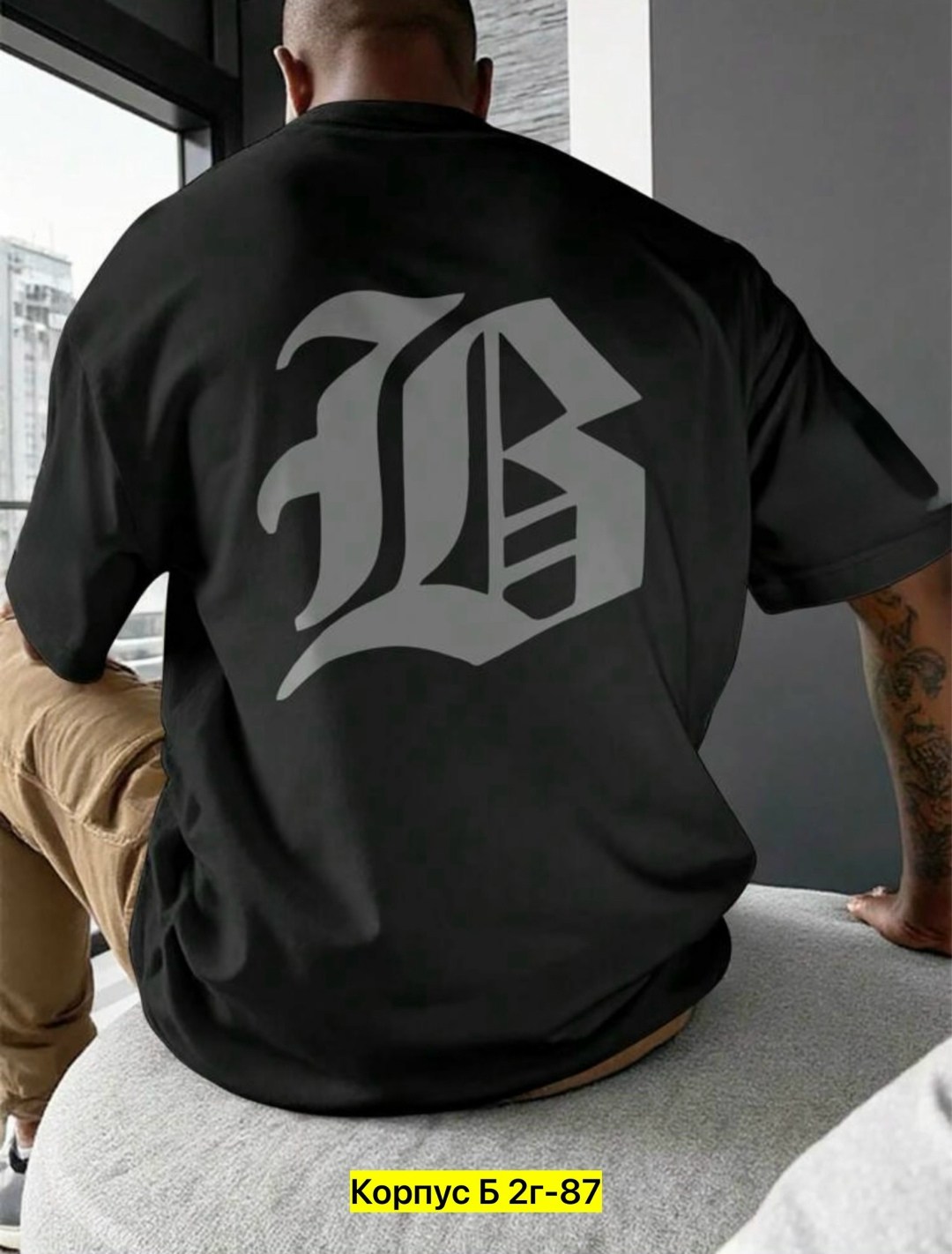 футболка,футболки мужские белые,мужская футболка,стиль футболка,футболки дизайн