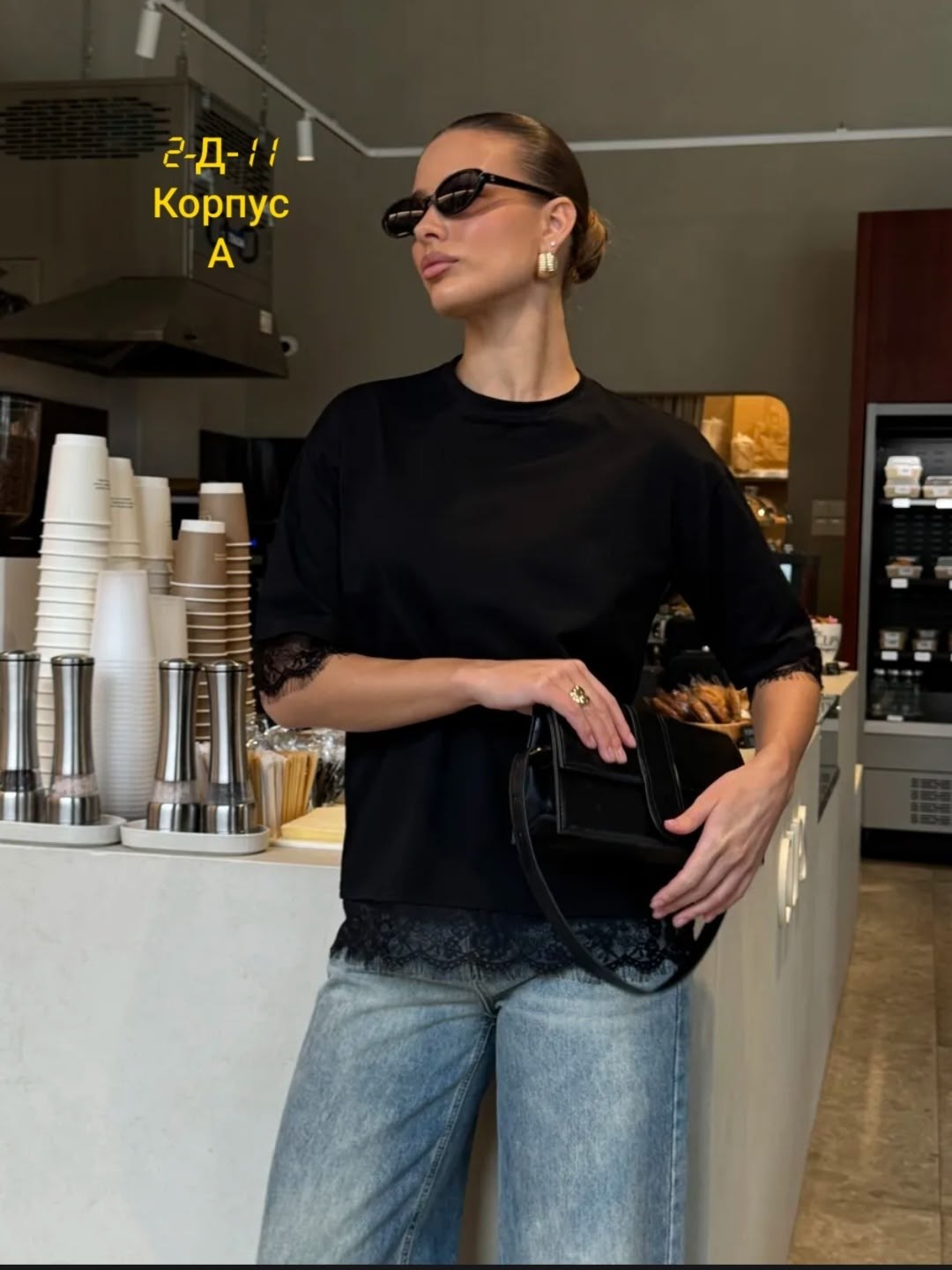 футболка с кружевами,футболки женская,футболка с кружевом,футболки белые,кружевная футболка