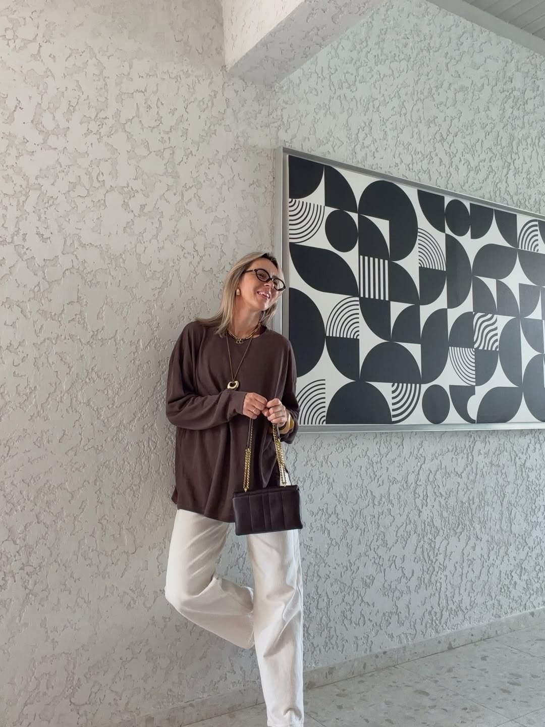 трикотажный джемпер,джемпер,джемпер модный,женская кофта,женские джемпера