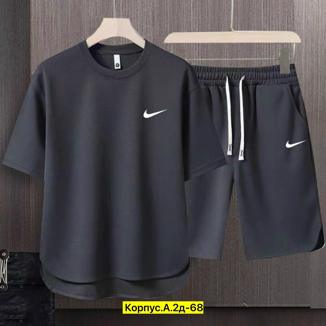 комплект одежды,костюм спортивный мужской,костюм с шортам,спортивные костюм с шортами,повседневный спортивный костюм