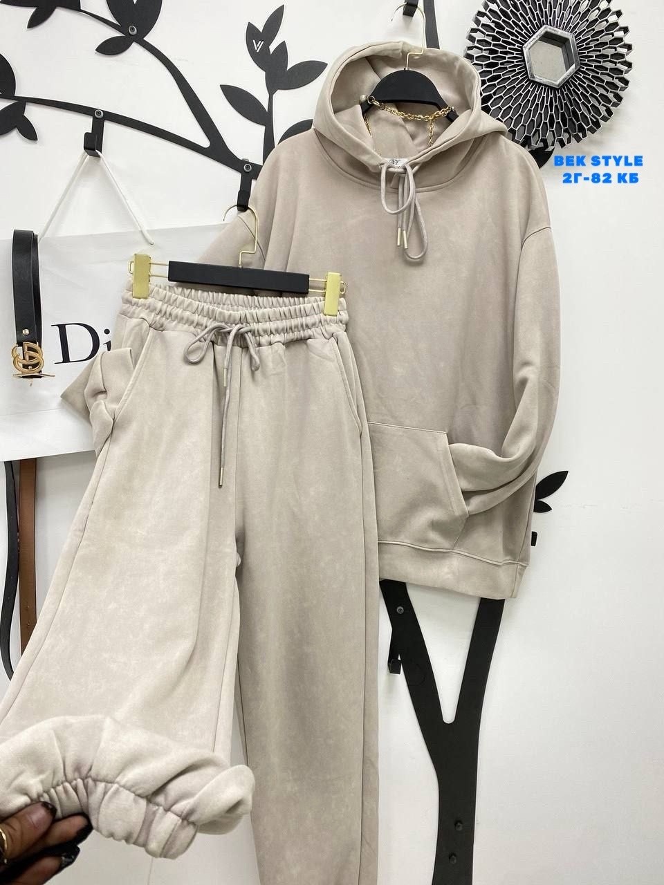 спортивные костюм,женские спортивные костюмы,стильные костюмы,cпортивный костюм женский на флисе,женский костюм на флисе