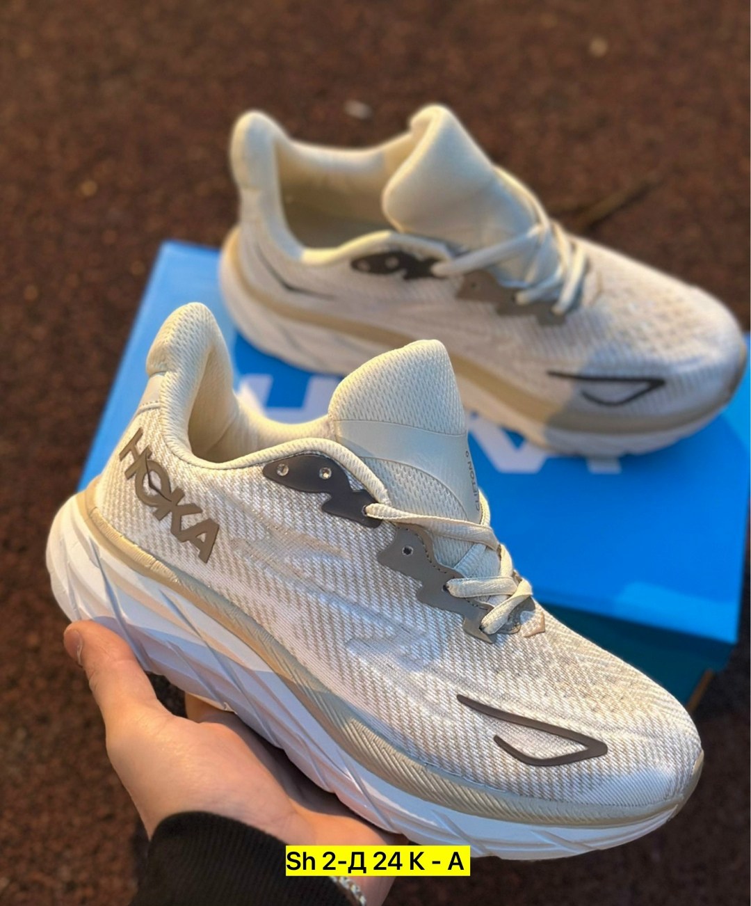кроссовки hoka one one,кроссовки hoka one one кроссовки,кроссовки hoka,кроссовки мужские женские,кроссовки