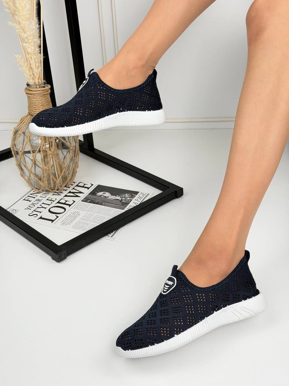 ,слипоны женские,слипоны тканевые женские,слипоны женские летние,слипоны летние