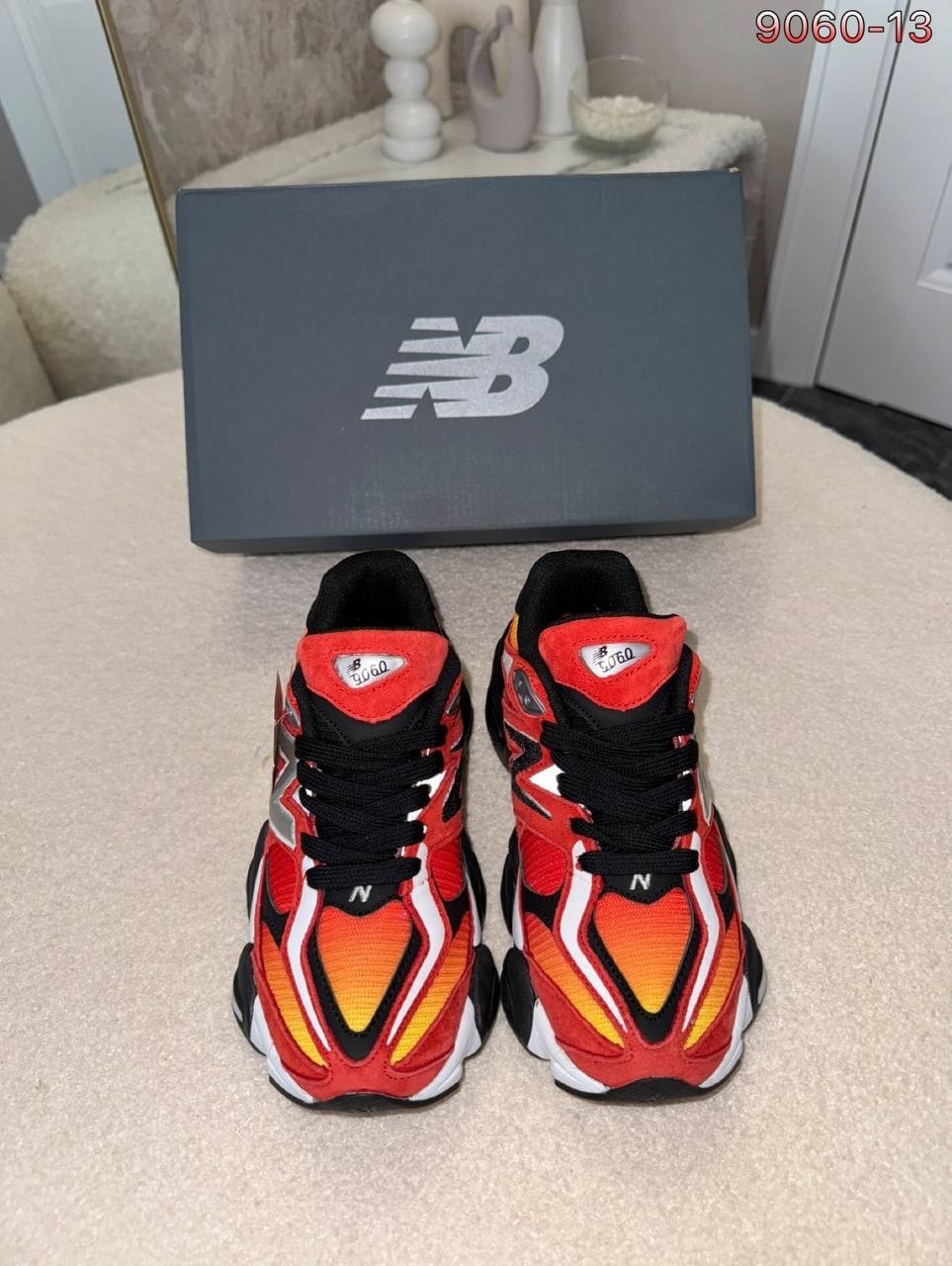 кроссовки new balance,кроссовки new balance 9060,кроссовки,женские кроссовки,повседневные кроссовки