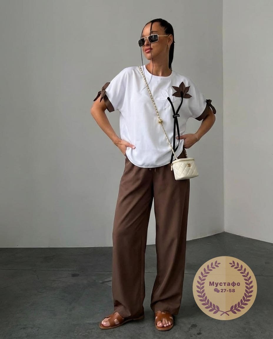 летние костюмы женские,брючные женские костюмы,костюм брючный летний,брючный комплект,оранжевый костюм